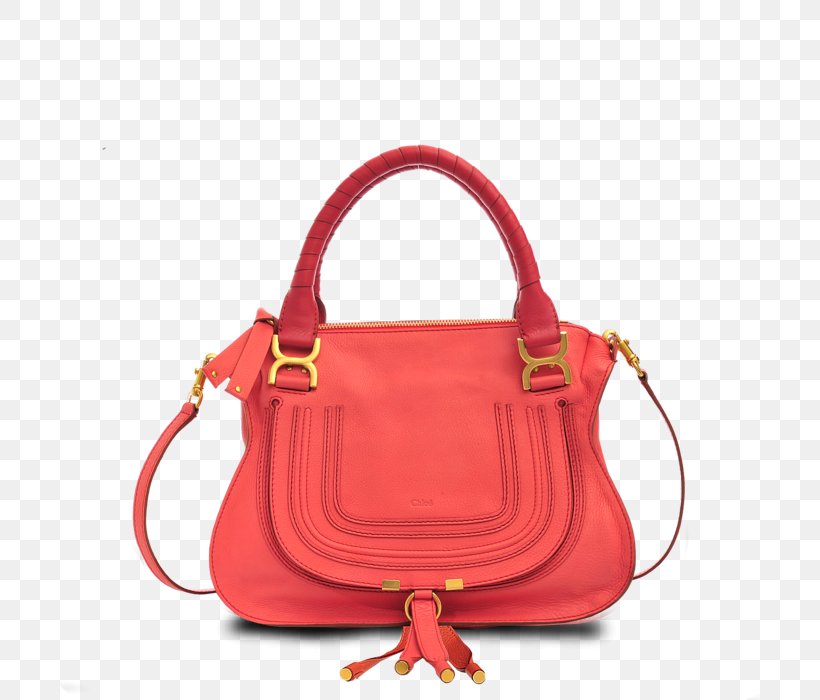 Handbag Chanel Leather Wallet, PNG, 700x700px, Handbag, Bag, Blue, Boutique, Calfskin Download Free