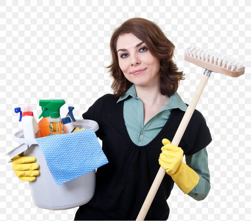 Housekeeper Domestic Worker Doméstico Maid Laborer, PNG, 955x843px, Housekeeper, Blog, Business, Cleanliness, Consultant Download Free