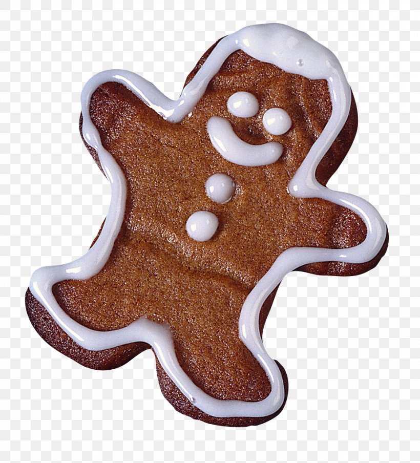 Icing Cookie Gingerbread Man Clip Art, PNG, 927x1023px, Icing, Biscuit, Cake, Cookie, Dough Download Free