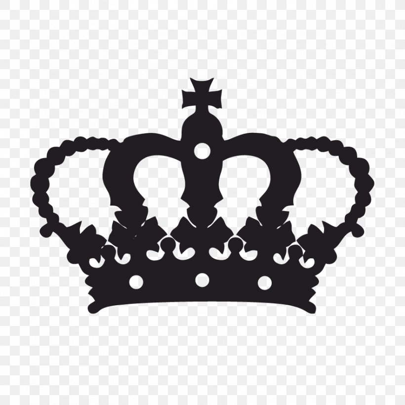 334 Keep Calm Crown Svg Free SVG PNG EPS DXF File