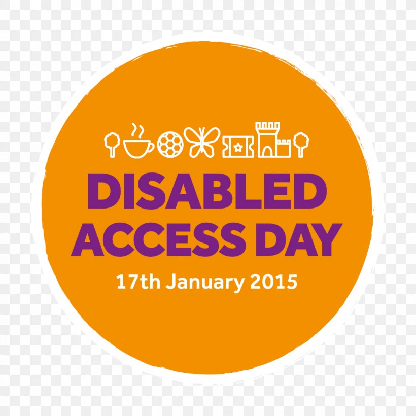 Learning Disability Disabled Access Day Accessibility Family, PNG, 1042x1042px, 2016, Disability, Accessibility, Accessible Toilet, Area Download Free