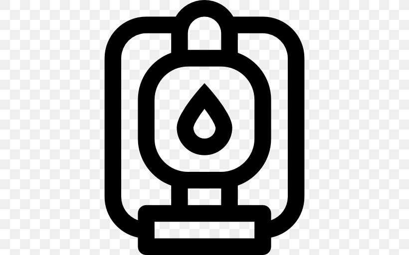 Lighting Oil Lamp Clip Art, PNG, 512x512px, Light, Area, Black And White, Kitchen Utensil, Lamp Download Free