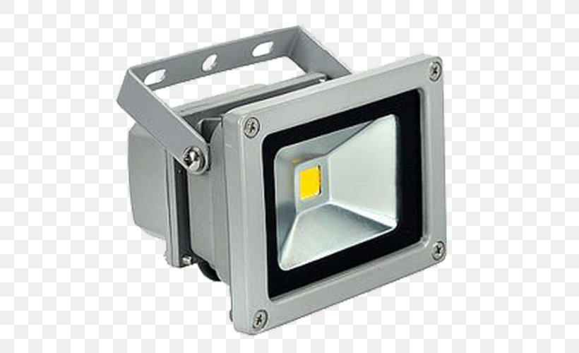 Lighting Solar Lamp Light-emitting Diode Floodlight, PNG, 500x500px, Light, Floodlight, Garden, Hardware, Lamp Download Free