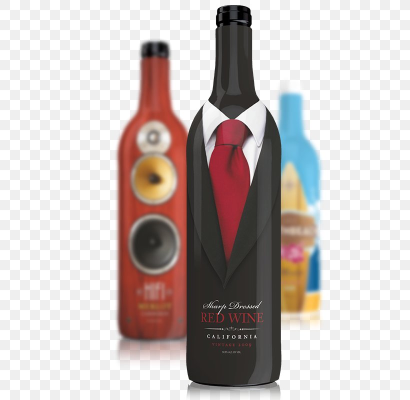 Liqueur Wine Label Fizzy Drinks Milk, PNG, 550x800px, Liqueur, Alcohol, Alcoholic Beverage, Alcoholic Drink, Bottle Download Free