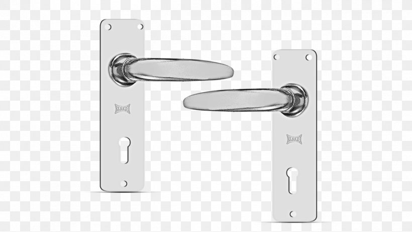 Lock Door Handle Kale Kilit Key, PNG, 1366x768px, 2017, Lock, Brass, Bun, Door Download Free