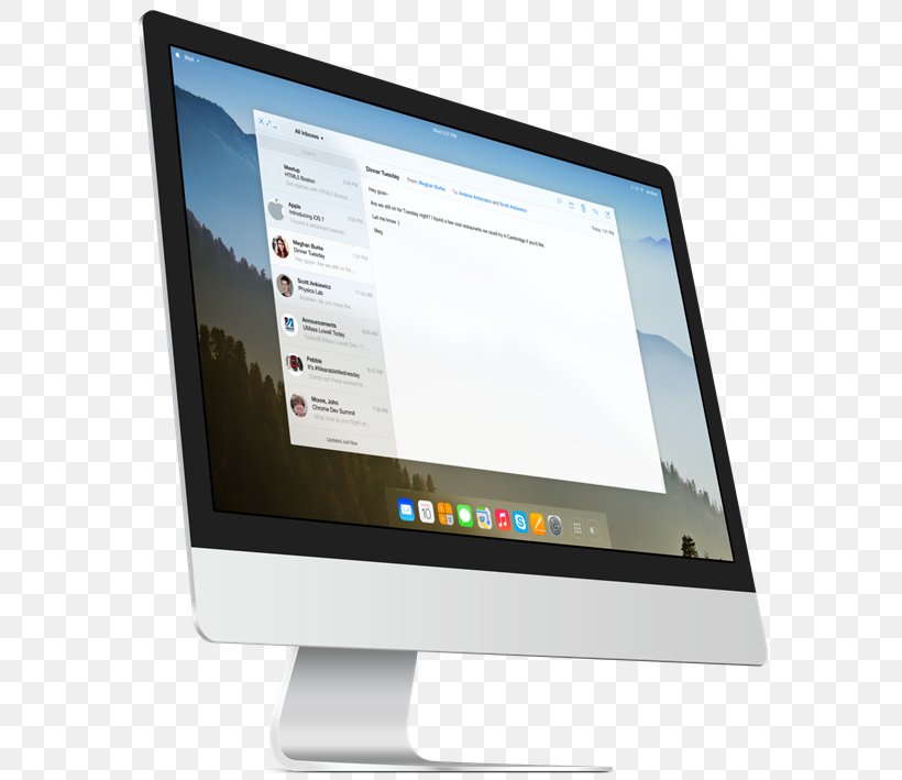 MacOS Mac OS X Tiger Operating Systems, PNG, 600x709px, Macos, Apple, Apple Tv, Brand, Computer Download Free