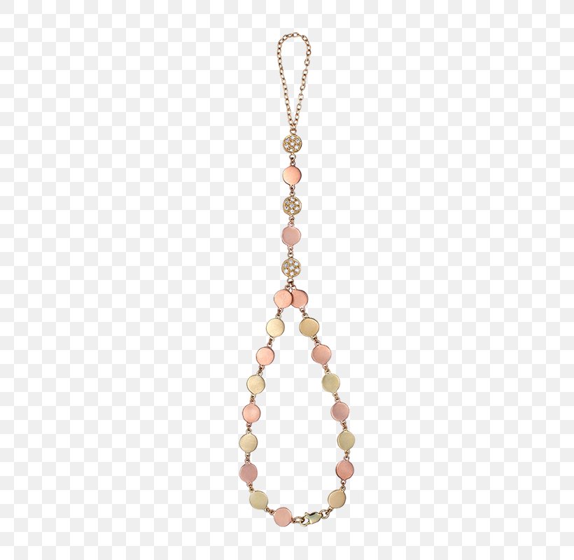 Necklace Earring Body Jewellery Bead Chain, PNG, 800x800px, Necklace, Bead, Body Jewellery, Body Jewelry, Chain Download Free