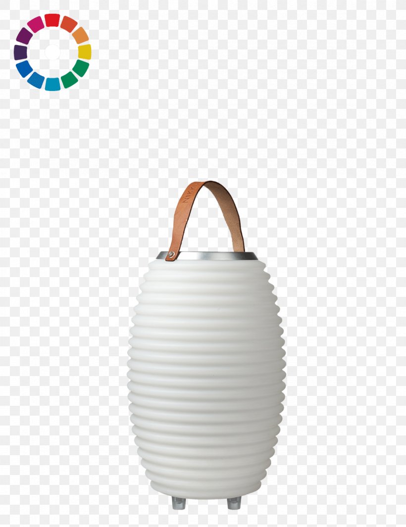 Paper Lantern Nikki.Amsterdam Lamp Furniture, PNG, 1181x1535px, Paper Lantern, Bluetooth, Color, Furniture, Interior Design Services Download Free