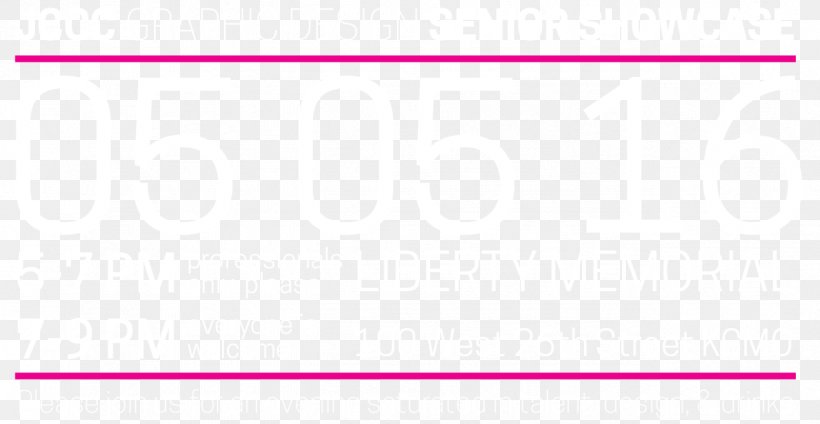 Paper Line Point Angle Font, PNG, 1289x667px, Paper, Area, Magenta, Number, Parallel Download Free