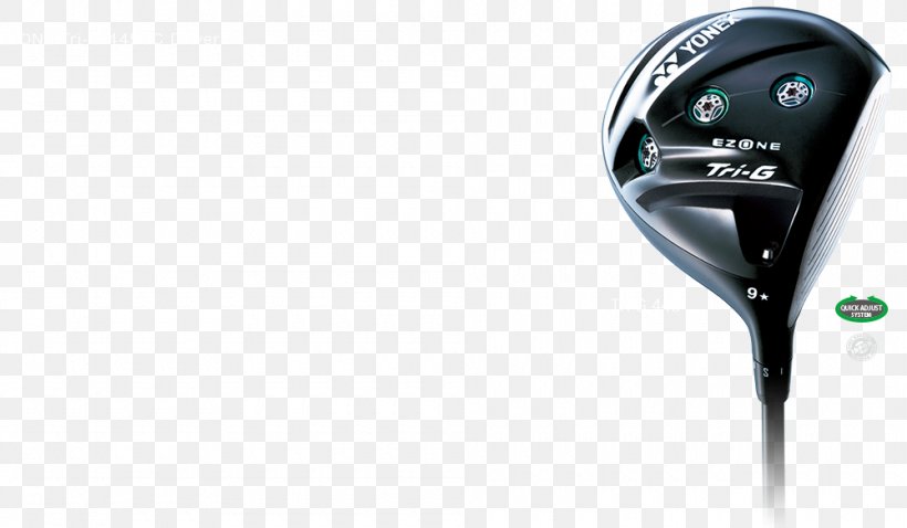 Sand Wedge PING G Driver, PNG, 1000x583px, Wedge, Golf Equipment, Hybrid, Iron, Ping G Driver Download Free