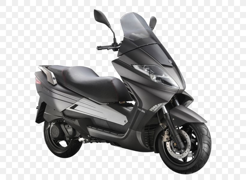 Scooter Piaggio Motorcycle Keeway Benelli, PNG, 600x600px, Scooter, Automotive Design, Automotive Wheel System, Benelli, Honda Sh150i Download Free