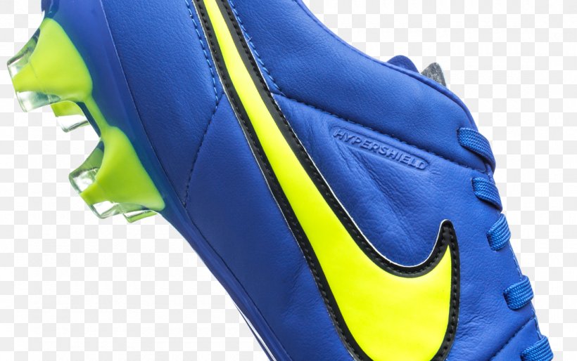 Shoe Sportswear Sneakers, PNG, 1100x690px, Shoe, Aqua, Azure, Blue, Cobalt Blue Download Free