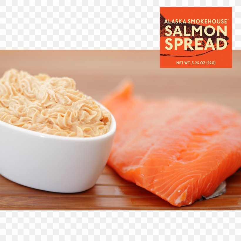 Smoked Salmon Cuisine Recipe Flavor, PNG, 1000x1000px, Smoked Salmon, Cuisine, Dish, Flavor, Ingredient Download Free
