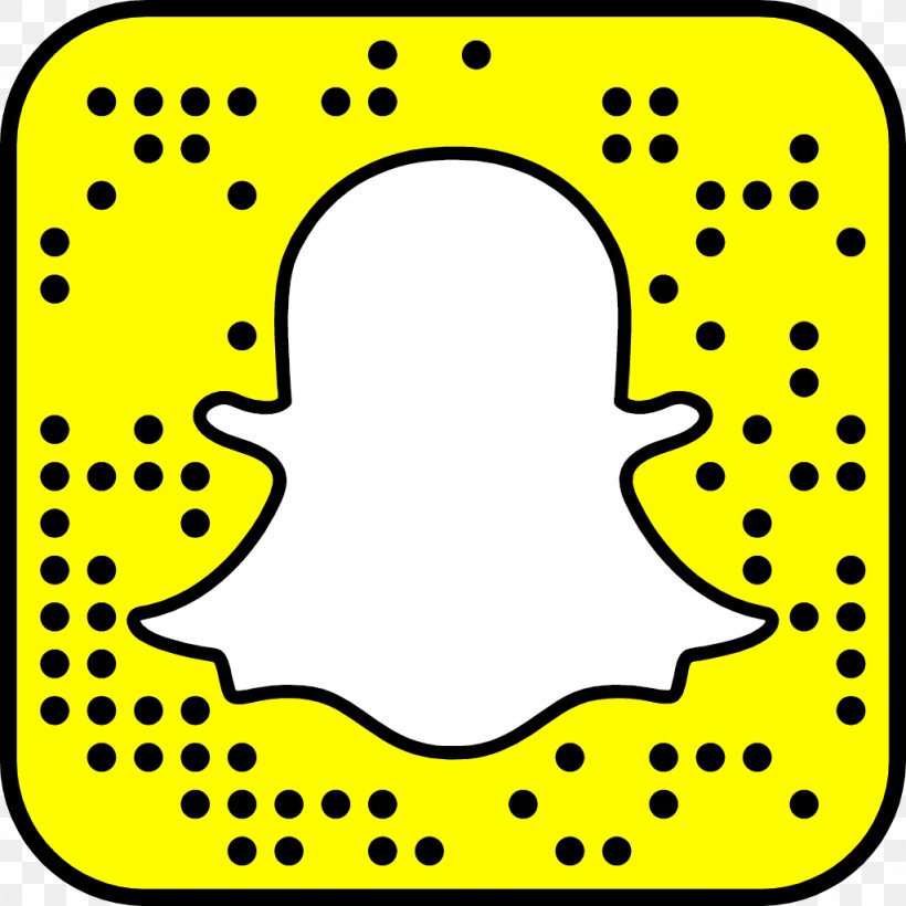 Snapchat Snap Inc. Logo Spectacles, PNG, 1024x1024px, Snapchat, Advertising, Black And White, Brand, Emoticon Download Free