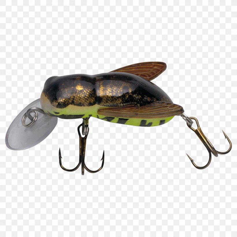 Spoon Lure Wart Fishing Baits & Lures Rapala, PNG, 1355x1355px, Spoon Lure, Bait, Color, Crayfish, Fishing Download Free