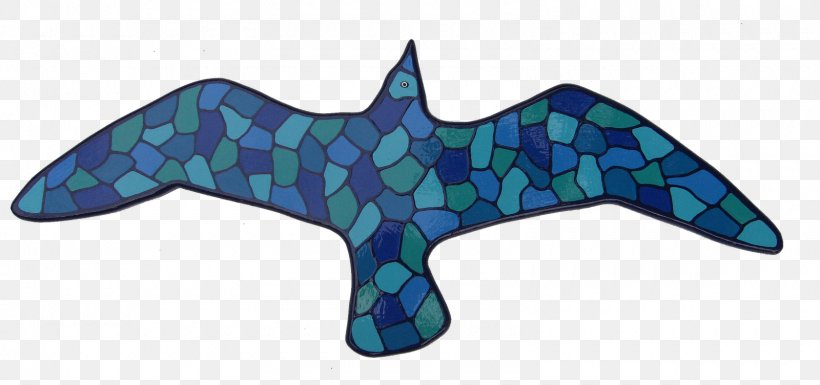 Starfish Line Symmetry Marine Mammal Clip Art, PNG, 1600x752px, Starfish, Animal, Animal Figure, Design M, Echinoderm Download Free