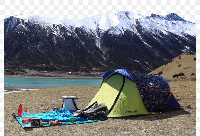 Tent Camping Quechua Decathlon, PNG, 791x557px, Tent, Adventure, Camping, Decathlon, Fell Download Free