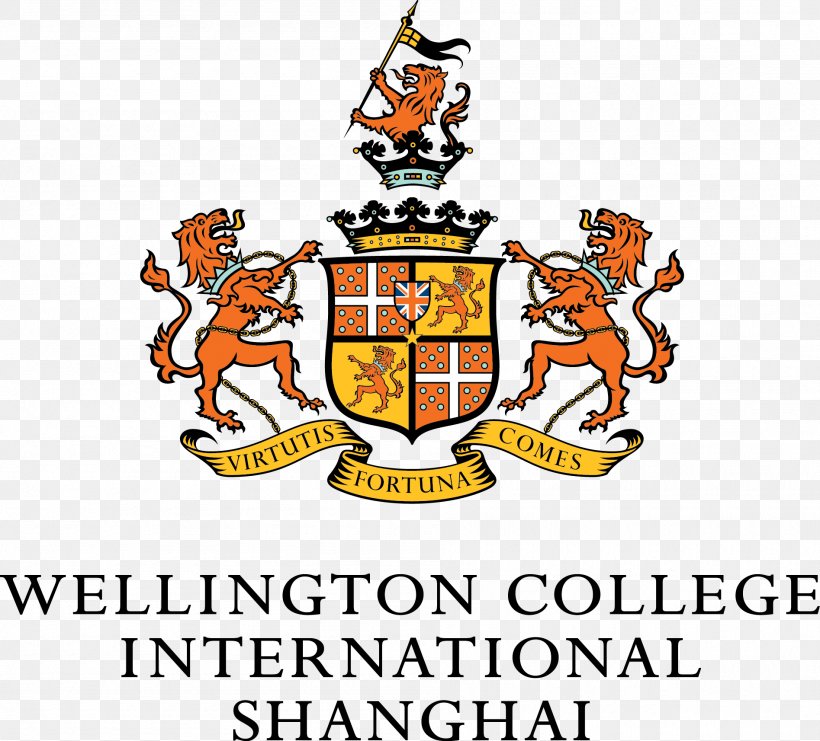 Wellington College, Berkshire Wellington College International Tianjin Wellington College International Shanghai Wellington College International School Bangkok, PNG, 1895x1714px, Wellington College Berkshire, Artwork, Boarding School, Brand, College Download Free