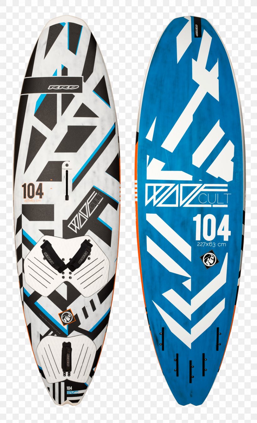 Windsurfing Foilboard Wave Kitesurfing, PNG, 860x1416px, Windsurfing, Caster Board, Cult, Foilboard, Hydrofoil Download Free