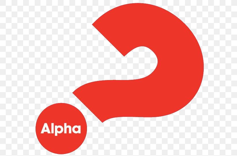 Alpha Course Christianity Christian Church Faith Christian Denomination, PNG, 635x542px, Alpha Course, Anglicanism, Area, Baptists, Brand Download Free