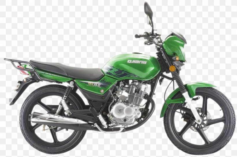 Bajaj Auto Car Bajaj Qute Bajaj Discover Motorcycle, PNG, 997x662px, Bajaj Auto, Bajaj Discover, Bajaj Finance Limited, Bajaj Platina, Bajaj Pulsar Download Free