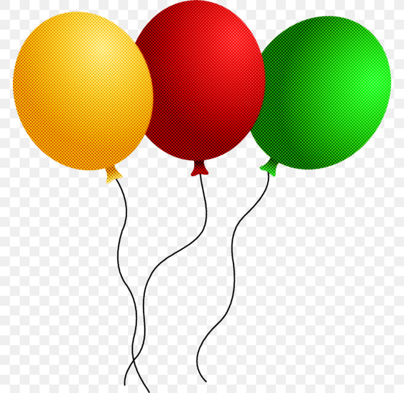 Balloon Party Supply Toy, PNG, 768x797px, Balloon, Party Supply, Toy Download Free