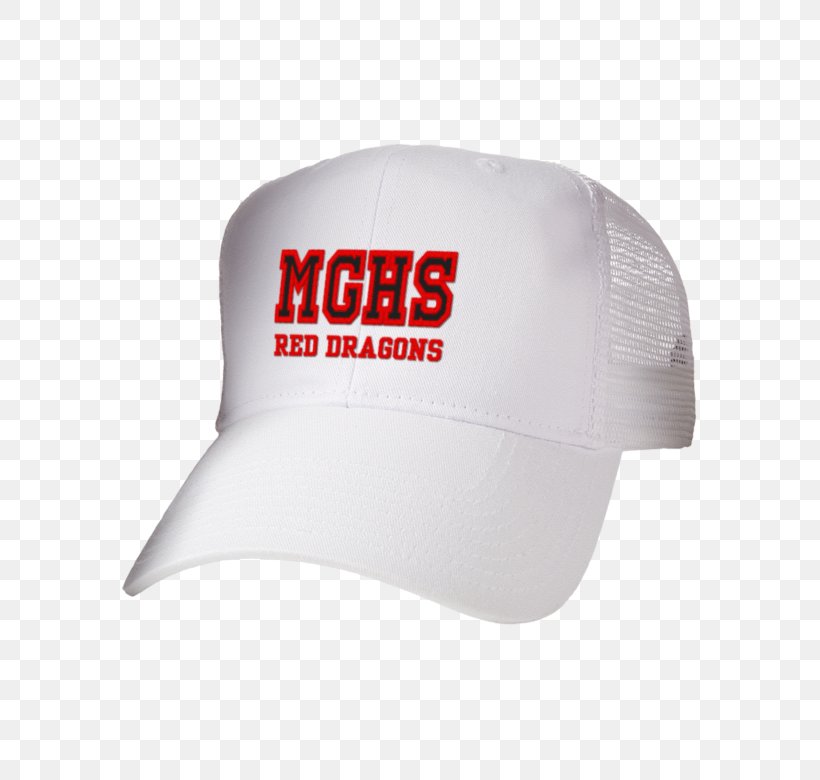 Baseball Cap Product Design Brand, PNG, 600x780px, Baseball Cap, Baseball, Brand, Cap, Hat Download Free