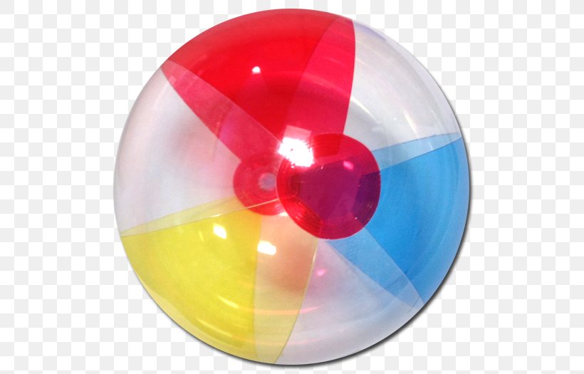 Beach Ball Bouncy Balls Clip Art, PNG, 525x525px, Beach Ball, Ball, Beach, Blog, Blue Download Free