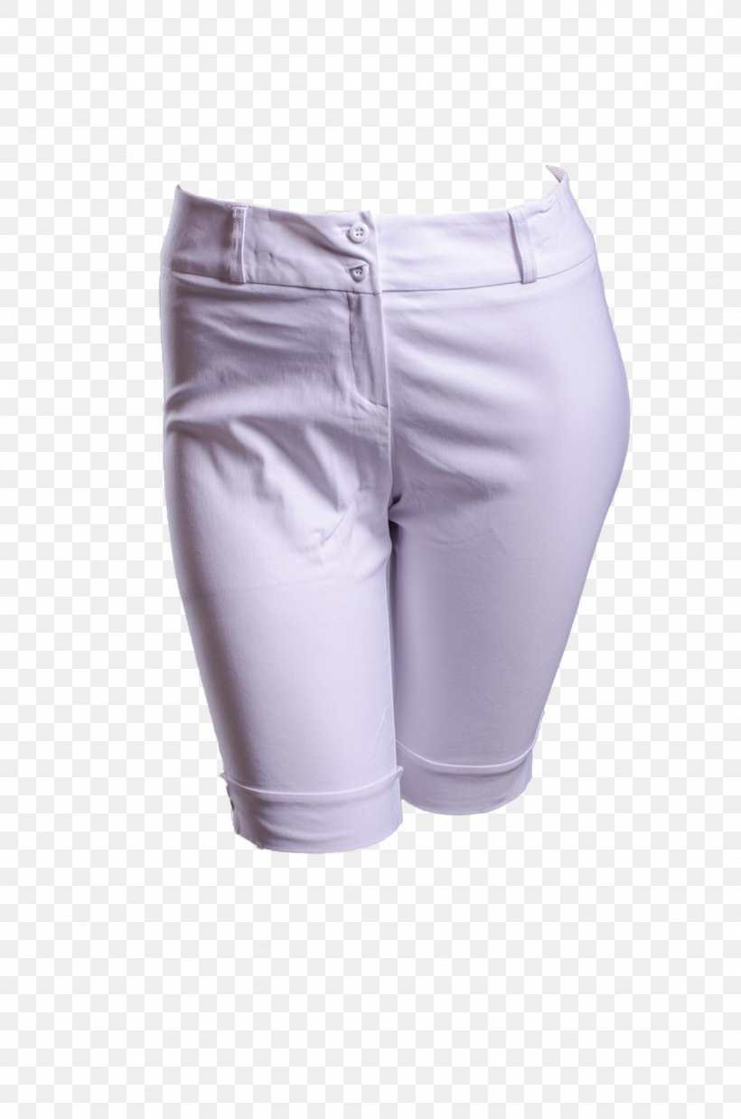 Bermuda Shorts Waist Pants, PNG, 2048x3092px, Bermuda Shorts, Active Shorts, Pants, Shorts, Trousers Download Free