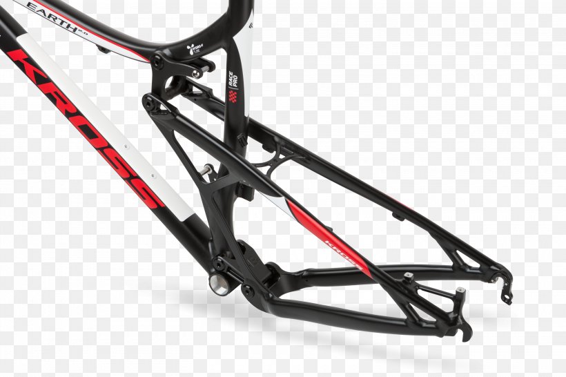 Bicycle Frames Bicycle Wheels Bicycle Forks Bicycle Saddles Bicycle Handlebars, PNG, 3020x2014px, Bicycle Frames, Automotive Exterior, Bicycle, Bicycle Accessory, Bicycle Drivetrain Part Download Free