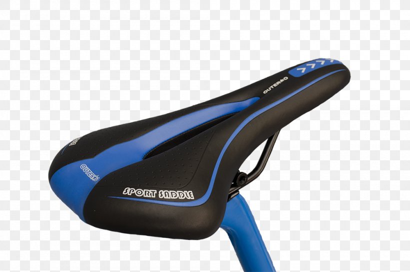 Bicycle Saddles Electric Bicycle Motorized Bicycle Cross-country Cycling, PNG, 1000x663px, Bicycle Saddles, Bicycle, Bicycle Part, Bicycle Saddle, Blue Download Free