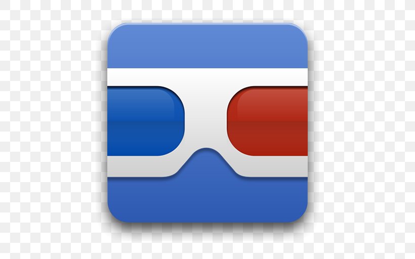 Blue Vision Care Brand Icon, PNG, 512x512px, Iphone, Alternativeto, Android, App Store, Blue Download Free