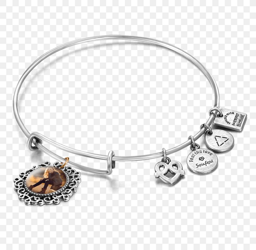 Bracelet Calavera Bangle Alex And Ani Jewellery, PNG, 800x800px, Bracelet, Alex And Ani, Bangle, Bead, Body Jewelry Download Free