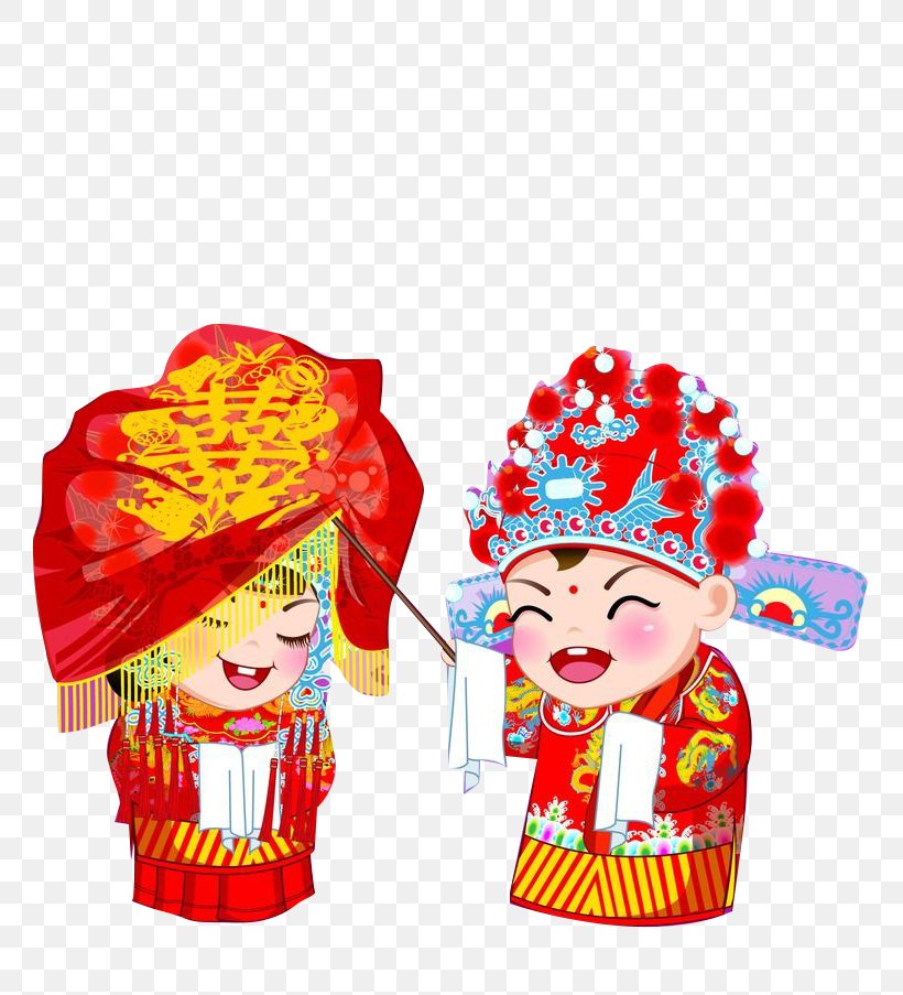 Bridegroom Wedding Chinese Marriage, PNG, 800x903px, Bride, Bridegroom, Chinese Marriage, Clown, Dwg Download Free