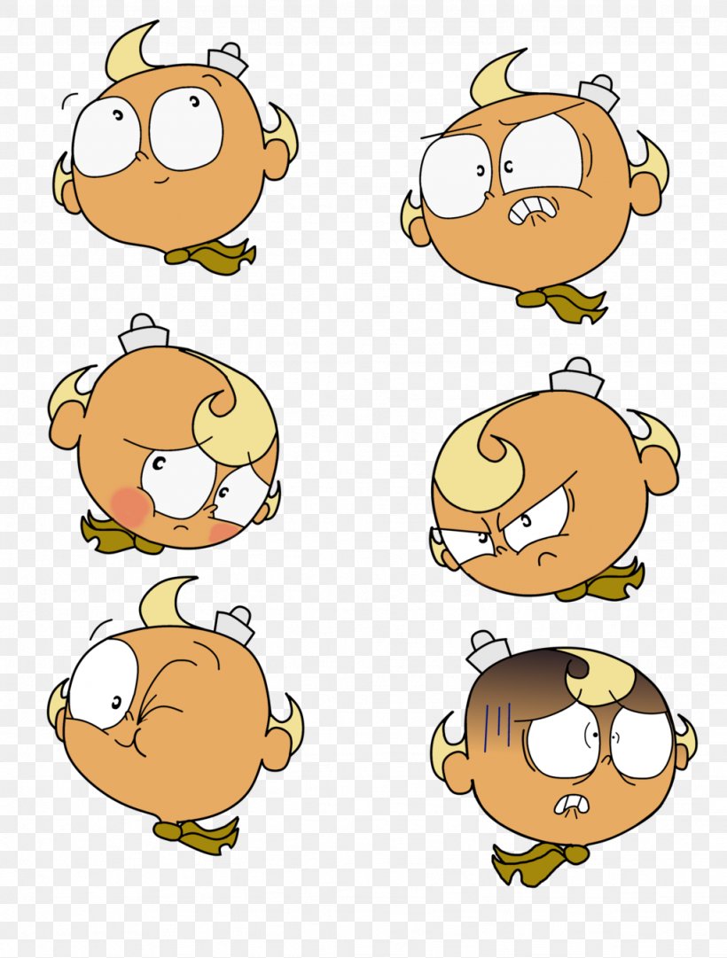 Bubbie Flapjack Pancake Cartoon Network DeviantArt, PNG, 1024x1350px, Bubbie, Adventure, Area, Art, Cartoon Download Free