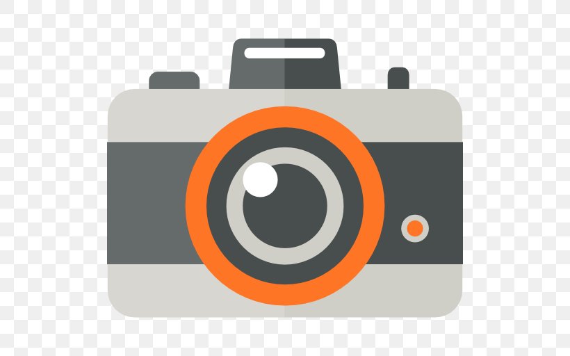 Camera Icon, PNG, 512x512px, Camera, Brand, Camera Lens, Cameras Optics, Electronics Download Free