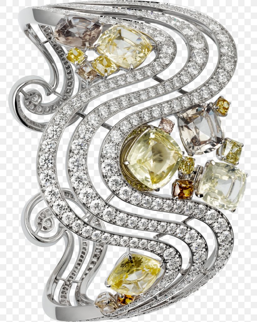 Cartier Jewellery Watch Clock Bracelet, PNG, 767x1024px, Cartier, Bitxi, Bling Bling, Body Jewelry, Bracelet Download Free