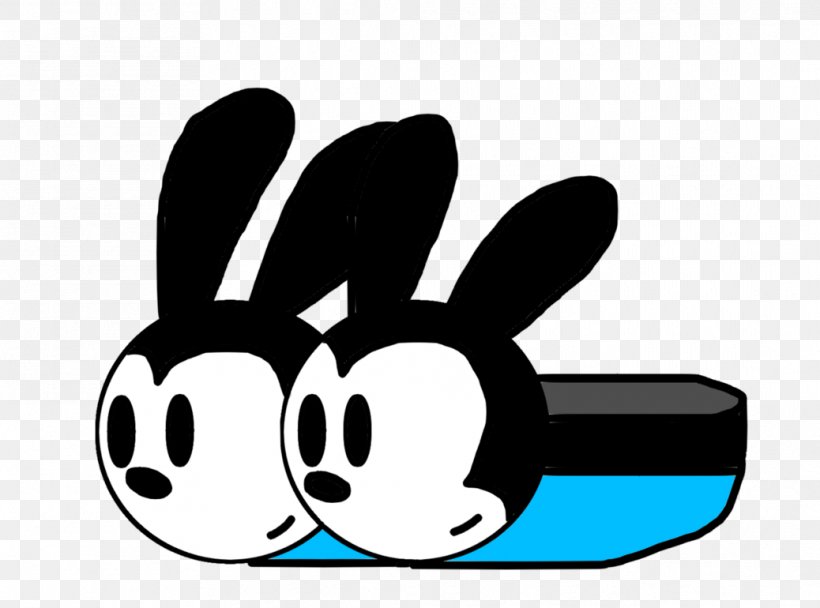 Casper Bugs Bunny Cartoon Rabbit Harvey Comics, PNG, 1038x770px, Casper, Animal, Black And White, Bugs Bunny, Cartoon Download Free