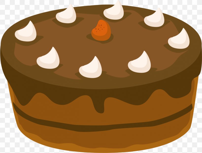 Chocolate Cake Coffee Muffin Sachertorte Bakery, PNG, 1301x989px, Chocolate Cake, Bakery, Bar, Cake, Chocolate Download Free
