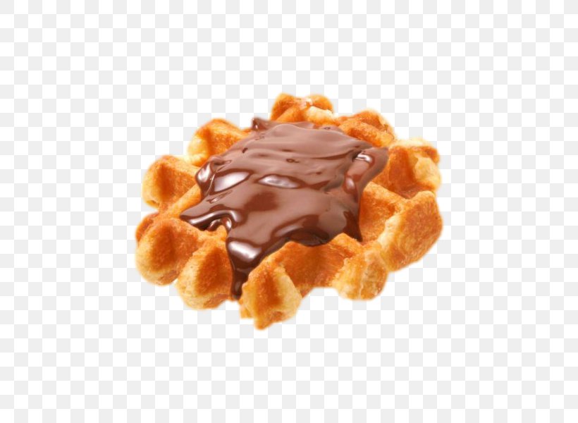 Chocolate Egg, PNG, 600x600px, Belgian Waffle, Baked Goods, Biscuit, Butterscotch, Caramel Download Free