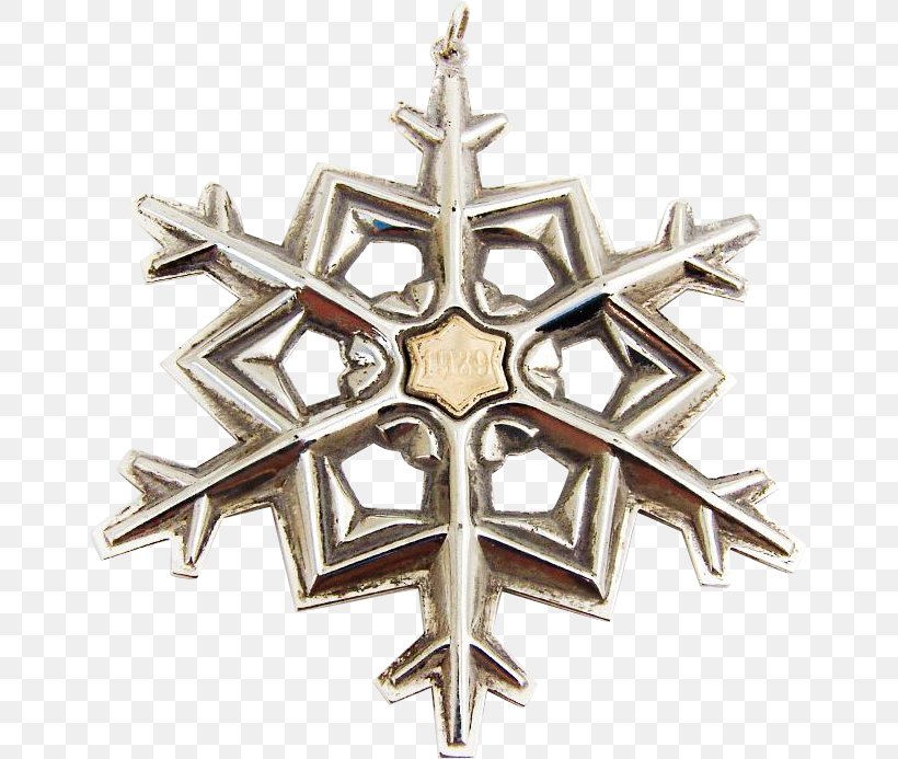 Christmas Ornament 01504 Christmas Day, PNG, 693x693px, Christmas Ornament, Brass, Christmas Day, Christmas Decoration, Cross Download Free