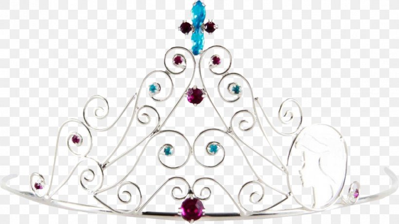 Christmas Tree Christmas Ornament Clip Art Christmas Day Child Ariel Tiara, PNG, 982x551px, Christmas Tree, Body Jewellery, Body Jewelry, Christmas, Christmas Day Download Free