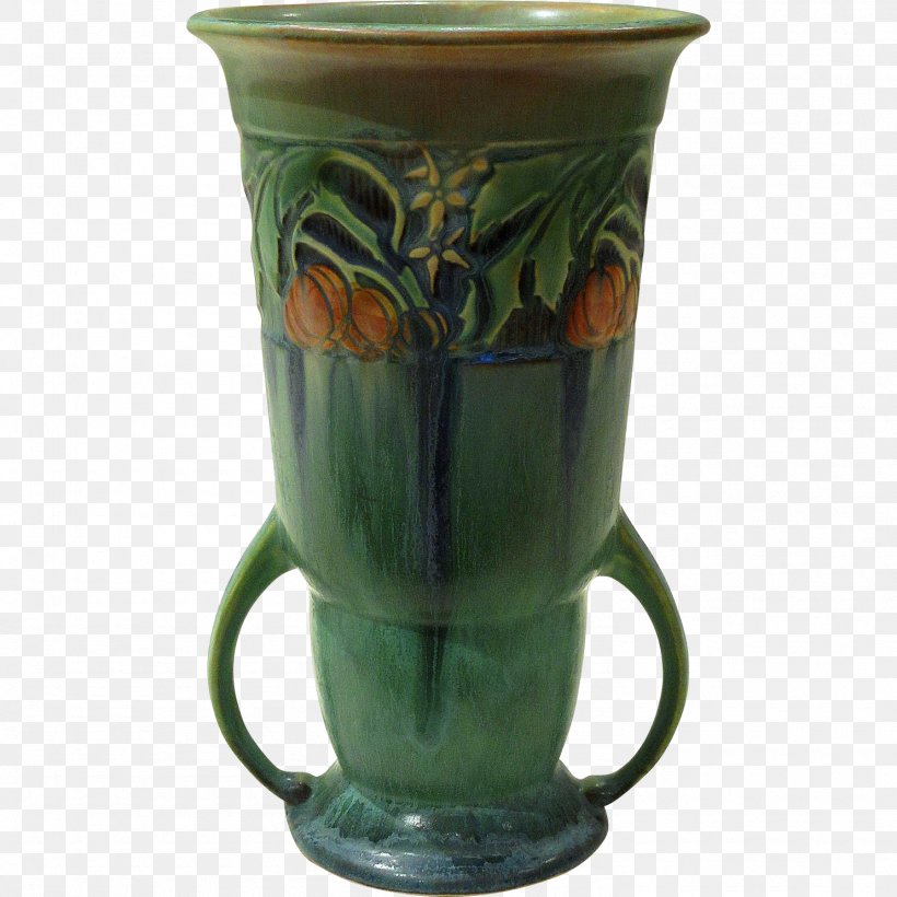 Coffee Cup Vase Pottery Ceramic Glass, PNG, 1485x1485px, Coffee Cup, Artifact, Ceramic, Cup, Drinkware Download Free