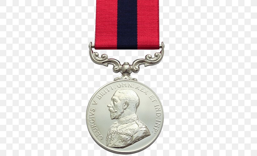 Distinguished Conduct Medal Award Silver Medal Queen's Gallantry Medal, PNG, 500x500px, Medal, Award, Campaign Medal, Commonwealth Of Nations, Distinguished Conduct Medal Download Free