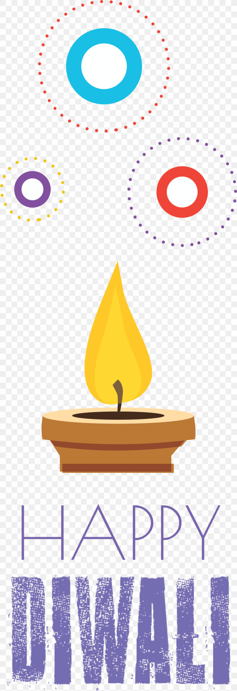 Diwali Dipawali, PNG, 1032x3000px, Diwali, Diagram, Dipawali, Line, Logo Download Free