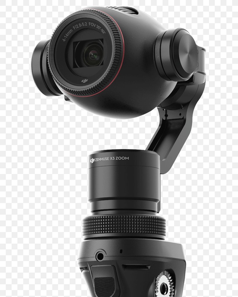 DJI Osmo+ Zoom Lens Digital Zoom, PNG, 632x1024px, 4k Resolution, Osmo, Camera, Camera Accessory, Camera Lens Download Free
