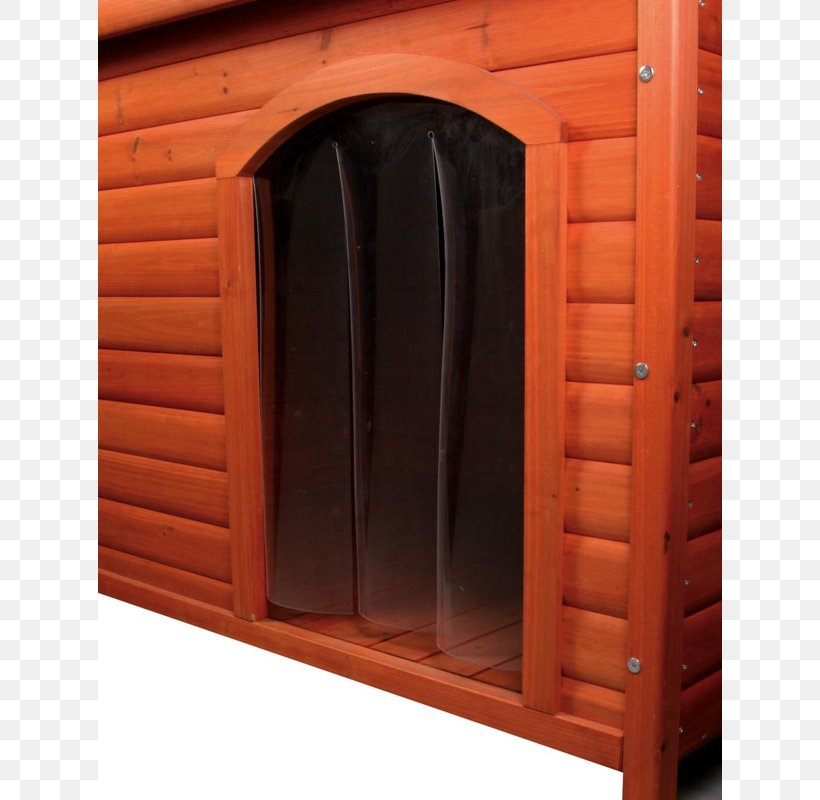 Dog Houses Kennel Roof Door, PNG, 800x800px, Dog, Dog Houses, Door, Flat Roof, Gable Roof Download Free