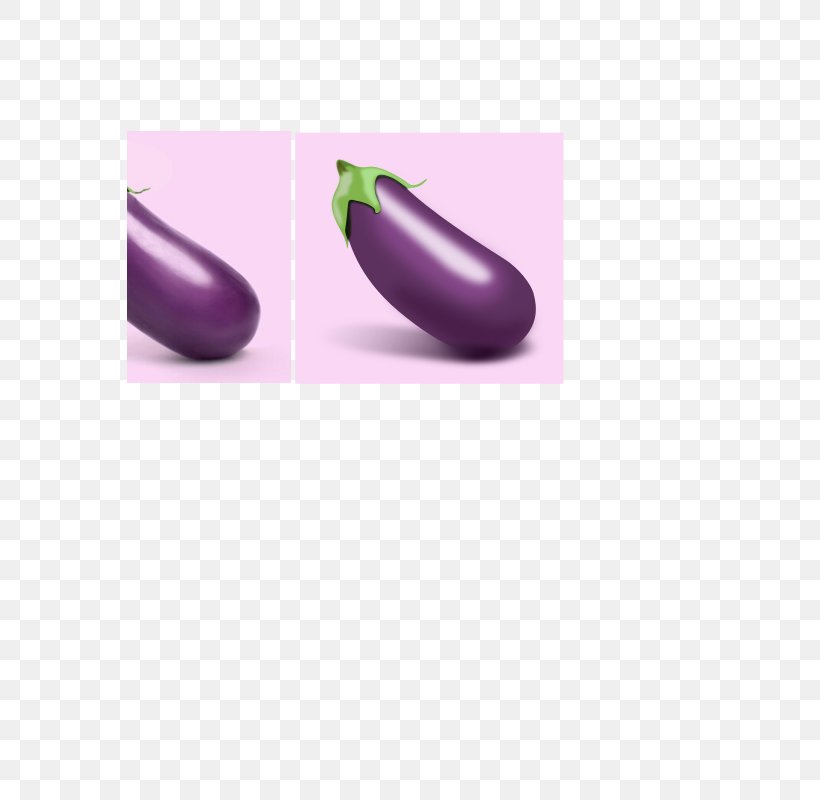 Eggplant Raster Graphics Clip Art, PNG, 566x800px, Eggplant, Bitmap, Digital Image, Information, Magenta Download Free