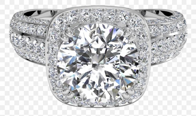 Engagement Ring Jewellery Diamond Ritani, PNG, 1024x606px, Engagement Ring, Bling Bling, Body Jewelry, Bride, Brilliant Download Free