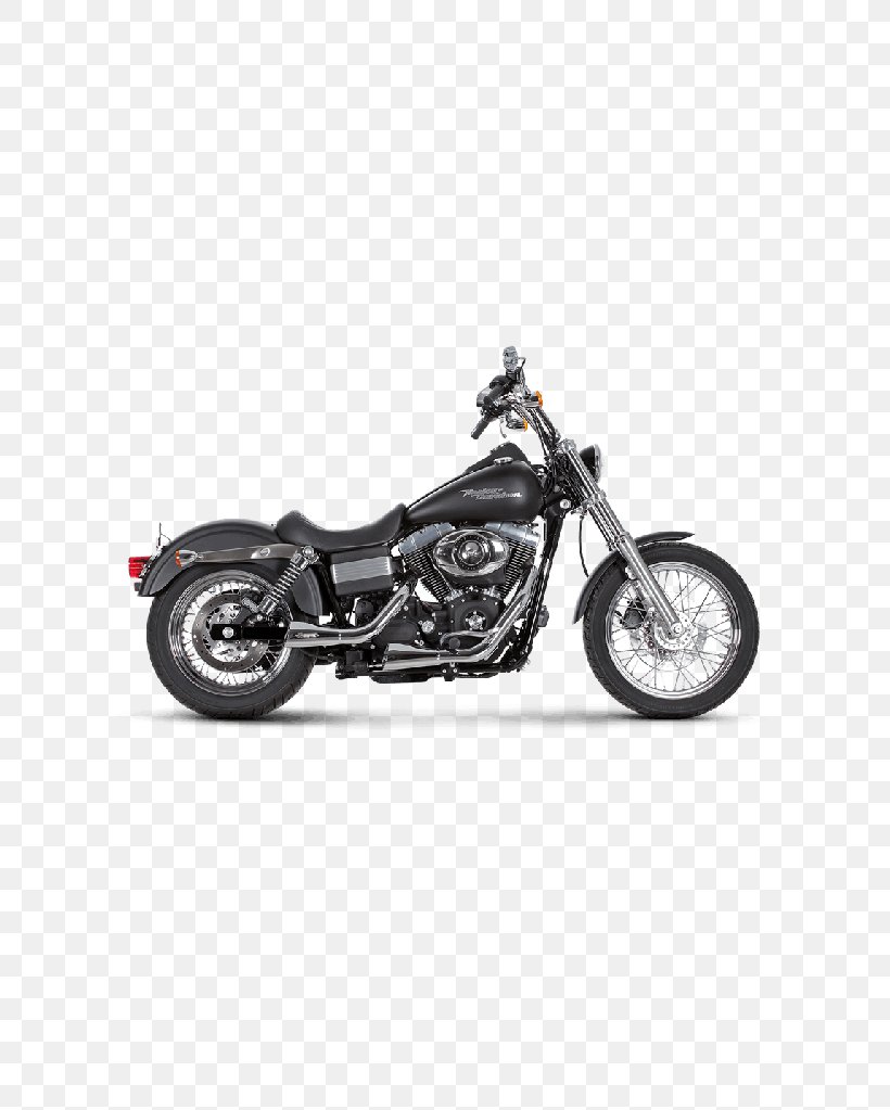 Exhaust System Harley-Davidson Sportster Motorcycle Harley-Davidson Super Glide Akrapovič, PNG, 767x1023px, Exhaust System, Automotive Exhaust, Automotive Exterior, Brake, Cruiser Download Free